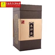 天豪苑尤记养生茶金典礼盒(60泡装)