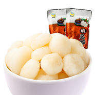 脆馬蹄300g