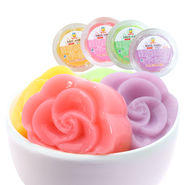 花瓣果凍組合300g??????