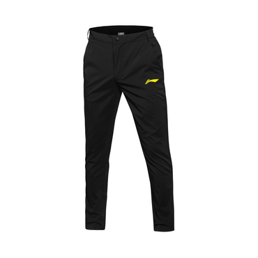 【2016新品】中國國家乒乓球隊比賽服