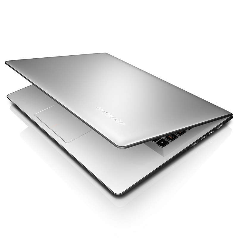 S41-70I3/Windows10家庭版/14.0英寸/4G/500G/銀