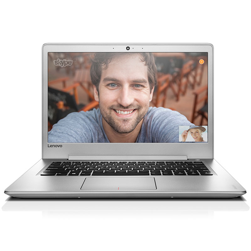 310SI5/Windows10家庭版/14.0英寸/2G獨顯/銀