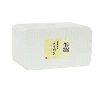 和韻徽茶太平猴魁鐵聽50克