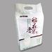 稻花香大米(會員特惠產品僅限會員購買)