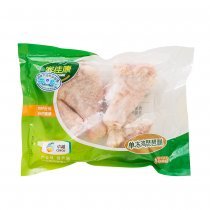 中糧家佳康單凍琵琶腿500g