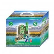 可魯克湖大閘蟹至尊款(實物)2公2母公3.5-3.9/母2.5-2.8)