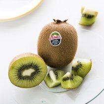 新西蘭佳沛Zespri/Green綠奇異果整箱裝