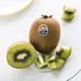 新西蘭佳沛Zespri/Green綠奇異果整箱裝