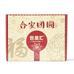 世果匯全國非偏遠至尊鮮果(合家團圓紅色禮盒)1盒