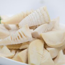 佳尚新蔬速凍筍尖500g