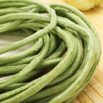 綠還園豇豆250g
