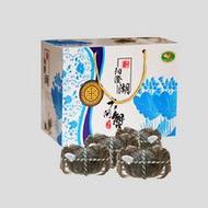 江南雅韻陽澄湖全母大閘蟹鮮活實(shí)物8只716型禮盒裝(預(yù)計(jì)9月24日左右開始發(fā)貨)716型母2.5~2.9
