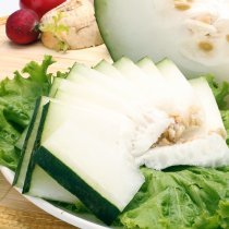綠還園冬瓜1kg