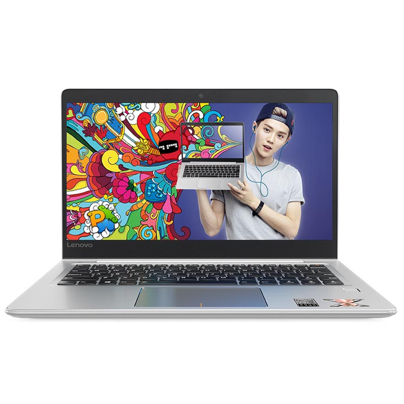 小新Air13ProI5/Windows10家庭版/13.3英寸/8G/256GSSD/銀