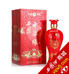 西鳳酒中華緣錦緣50度500ml