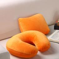 罗莱出品FD433多功能舒适枕