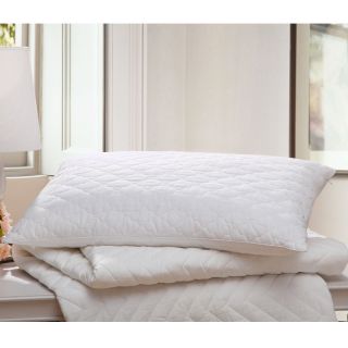 罗莱家纺舒品荞麦枕枕头枕芯枕头枕芯枕头夏季枕头荞麦