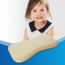 [博洋家纺]健康儿童糖果枕