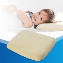 [博洋家纺]健康儿童定型枕