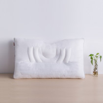 [絲芙瑞]黃荊子益眠枕