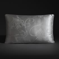 [博洋1958]雅致桑蠶絲枕