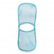 [博洋寶貝]手臂席泰迪熊