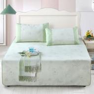 [博洋寶貝]動物小天地兒童席二件套