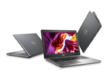 全新Inspiron靈越155000筆記本電腦
