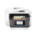 惠普HPOfficeJetPro8730惠普云打印技术多功能一体机