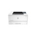 惠普HPLaserJetProM403dw专业激光打印机