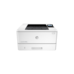 惠普HPLaserJetProM403dw專業激光打印機