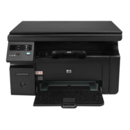 惠普HPLaserJetProM1139多功能打印机