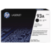 惠普HPLaserJet93A黑色原裝硒鼓