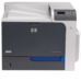 惠普HPColorLaserJetEnterpriseCP4025dn彩色激光打印機(jī)OS