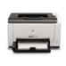 惠普HPLaserJetProCP1025彩色激光打印机