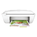 惠普HPDeskJet2132噴墨一體機