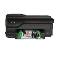 惠普HPOfficejet7612宽幅多功能一体机&上门安装服务