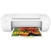 惠普HPDeskJet1112噴墨打印機