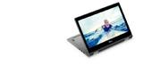Inspiron135000系列二合一筆記本(魔方)