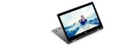 Inspiron155000系列二合一筆記本(魔方)
