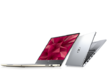 全新Inspiron靈越147000微邊框筆記本電腦