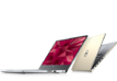 全新Inspiron靈越157000微邊框