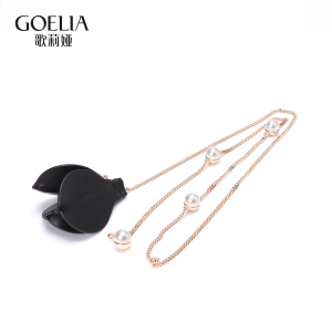 GOELIA2016年春季新品項(xiàng)鏈161A9E090