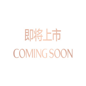 【預告款】歌莉婭女裝2016年秋季新品翻領外套169J6E160