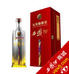年份原漿西鳳酒10年