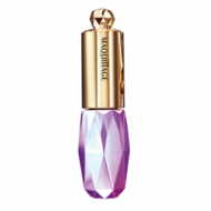 資生堂心機彩妝微晶蜜口紅亮潤系列