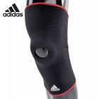 阿迪达斯/Adidas 护膝 膝部支撑 ADSU-12214/12215（Knee Support）