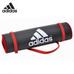 阿迪达斯/Adidas1厘米厚垫训练垫体操垫ADMT-12235(TrainingMat)