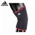 阿迪达斯/Adidas 护肘 肘部支撑 ADSU-12216/12217（Elbow Support）