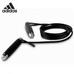 阿迪達(dá)斯/Adidas3米可調(diào)節(jié)繩索跳繩ADRP-11011(SkippingRope)